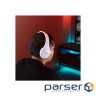 HyperX Cloud Stinger Core Wireless Headset for PS4PS5 White (4P5J1AA)