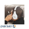 HyperX Cloud Stinger Core Wireless Headset for PS4PS5 White (4P5J1AA)