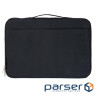 Чохол для ноутбука Elegant case for a laptop 15.6 ESPERANZA Elegant for a laptop 15.6 (ET195)