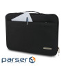 Чохол для ноутбука Elegant case for a laptop 15.6 ESPERANZA Elegant for a laptop 15.6 (ET195)