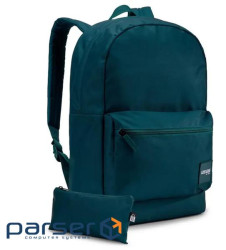 Рюкзаки міські CASE LOGIC Alto 26L CCAM-5226 (Deep Teal) (3204932 (Deep Teal))