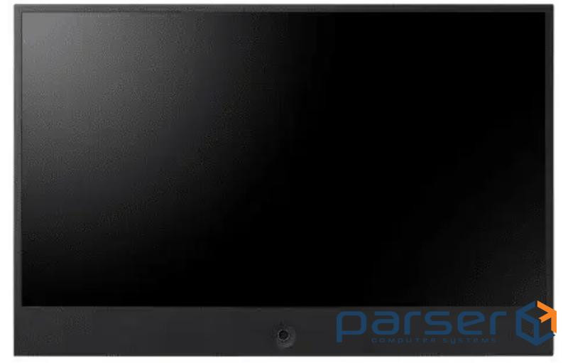 Монітор Hanwha Techwin (Wisenet) SMT-2731PV (SMT-2731PV 27” AI PVM Monitor)