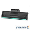 Cartridge EPSON SureColor SC-P6000/ P7000/ P8000/ P9000 Light Black 350мл (C13T824700) струйный, оригинальный, Light black, Совместимость - Epson PATRON HP LJ1200/ 1220/ 1000 Extra (PN-15AR) лазерный, неоригинальный, Black, Совместимость - Canon, Hewlett Packard, 2500 стр PATRON CANON FX-10 Extra (PN-FX10R) лазерный, неоригинальный, Black, Совместимость - Canon, 2500 стр PrintPro Samsung ML-2160 (D101S) (PP-S2160)