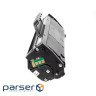 Cartridge EPSON SureColor SC-P6000/ P7000/ P8000/ P9000 Light Black 350мл (C13T824700) струйный, оригинальный, Light black, Совместимость - Epson PATRON HP LJ1200/ 1220/ 1000 Extra (PN-15AR) лазерный, неоригинальный, Black, Совместимость - Canon, Hewlett Packard, 2500 стр PATRON CANON FX-10 Extra (PN-FX10R) лазерный, неоригинальный, Black, Совместимость - Canon, 2500 стр PrintPro Samsung ML-2160 (D101S) (PP-S2160)