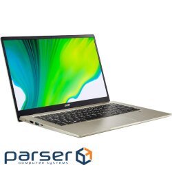 Laptop Acer Swift 1 SF114-34-P06V (NX.A7BEU.00Q)