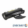 Картридж Makkon Samsung MLT-D119S 3k (MN-SAM-SD119S)