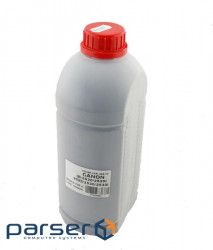 Тонер Canon iR-2520/2525/2530, C-EXV33, 700г Black AHK (1300305)