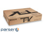 Toner cartridge Kyocera TK-7225 35K (1T02V60NL0)
