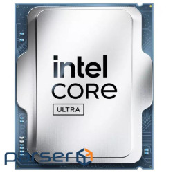 Процесор INTEL Core Ultra 5 225F 3.3GHz s1851 Tray (AT8076806416)