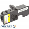 Тонер-картридж BASF KYOCERA TK-5220Y 1T02R9ANL1 Yellow (BASF-KT-1T02R9ANL1)