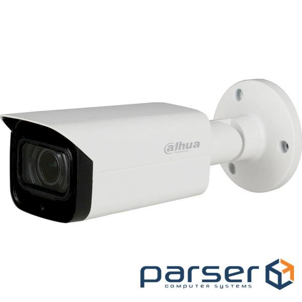 IP-камера DAHUA DH-IPC-HFW2831TP-ZAS-S2 (2.7-13.5)