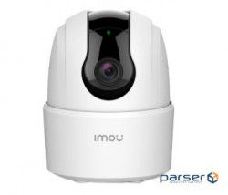 IP камера Imou Ranger 2C (IPC-TA22CP)