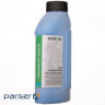 Toner SAMSUNG CLP-300/310 CYAN 40g Patron (T-PN-SCLP300-C-040)
