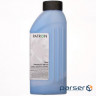 Toner SAMSUNG CLP-300/310 CYAN 40g Patron (T-PN-SCLP300-C-040)