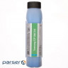 Toner SAMSUNG CLP-300/310 CYAN 40g Patron (T-PN-SCLP300-C-040)