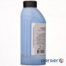 Toner SAMSUNG CLP-300/310 CYAN 40g Patron (T-PN-SCLP300-C-040)