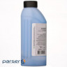 Toner SAMSUNG CLP-300/310 CYAN 40g Patron (T-PN-SCLP300-C-040)