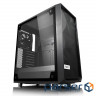 Корпус Fractal Design Meshify C TG Light (FD-CA-MESH-C-BKO-TGL)