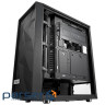 Корпус Fractal Design Meshify C TG Light (FD-CA-MESH-C-BKO-TGL)