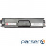 Тонер-картридж BASF Konica Minolta Bizhub C224/284/364 , TN321C (KT-TN321C) (BASF-KT-TN321C)