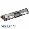 Тонер-картридж BASF Konica Minolta Bizhub C224/284/364 , TN321C (KT-TN321C) (BASF-KT-TN321C)