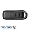 Flash SanDisk USB 3.2 Gen1 Ultra Slider Type-C 32Gb (300 Mb/s) (SDCZ480-032G-G46)