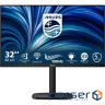 Монітор Philips 32B2N3500/00