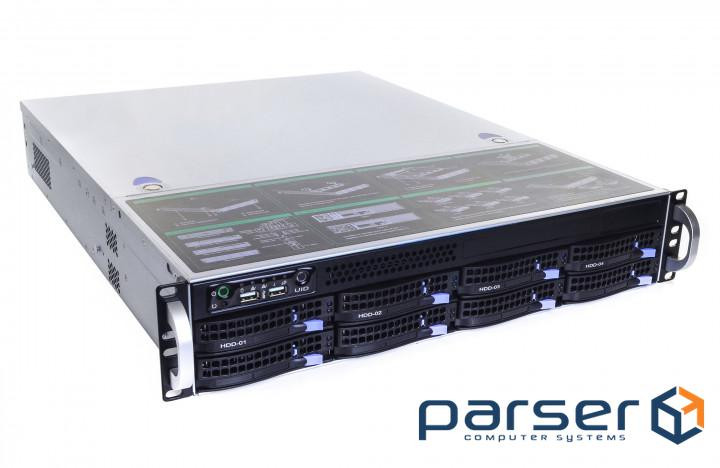 Сервер ARTLINE Business R33 (R33v04)