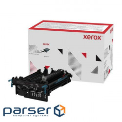 Драм картридж Xerox C310/C315 CMYK SET 125K (013R00692)