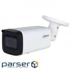 IP camera DAHUA DH-IPC-HFW2241T-ZS (DH-IPC-HFW2241T-ZS (2.7-13.5mm ))