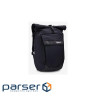 Рюкзак для ноутбука Thule 16" Paramount 24L PARABP-3116 Black (3205011)