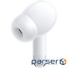 Bluetooth-гарнитура Xiaomi Redmi Buds 8 Lite White (BHR08OLGL)