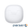 Bluetooth-гарнитура Xiaomi Redmi Buds 8 Lite White (BHR08OLGL)