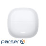 Bluetooth-гарнитура Xiaomi Redmi Buds 8 Lite White (BHR08OLGL)