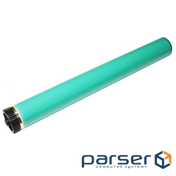 Фотобарабан Welldo Sharp AR-150/168/208/AL-1000 GREEN LONG LIFE (WDDSH150L)