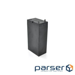 Батарея до ДБЖ Merlion 4V-0.9Ah (GP198)