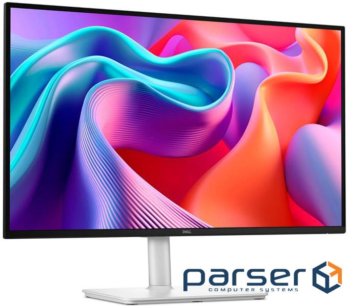 Монітор Dell S2425HSM (210-BSZD)