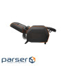 Крісло ігрове Cougar Ranger S Black/Orange