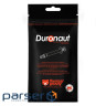 Термопаста Thermal Grizzly Duronaut 2g (TG-D-002-R)