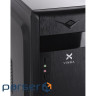 Комп'ютер Vinga Advanced D0070 (I3M16INTW.D0070)