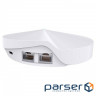 Wi-Fi система TP-LINK Deco M5 3-kit (Deco M5 (3-pack))
