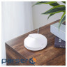 Wi-Fi система TP-LINK Deco M5 3-kit (Deco M5 (3-pack))