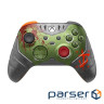 Геймпад Xbox BT, DOOM: The Dark Ages Limited Edition (KSLMICKON0004)