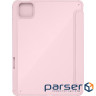 Чохол до планшета Armorstandart Y-Type PEN Xiaomi Pad 7 / 7 Pro Pink (ARM85540)