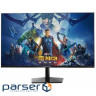 Monitor EVROMEDIA i22 75Hz (75Hz i22)