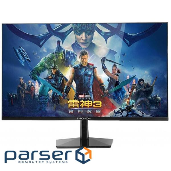 Monitor EVROMEDIA i22 75Hz (75Hz i22)