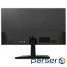 Monitor EVROMEDIA i22 75Hz (75Hz i22)