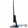 Monitor EVROMEDIA i22 75Hz (75Hz i22)