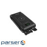 Батарея універсальна Sandberg 76800mAh Survivor 7in1 DC/91W, PD/100W, Cigar Lighter/120W, Q (421-15)
