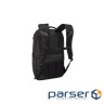 Рюкзак для ноутбука Thule 15.6" Accent Recycled 23L TACBP-2116 black (3205381)